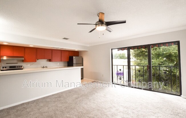 130 N. Center Street