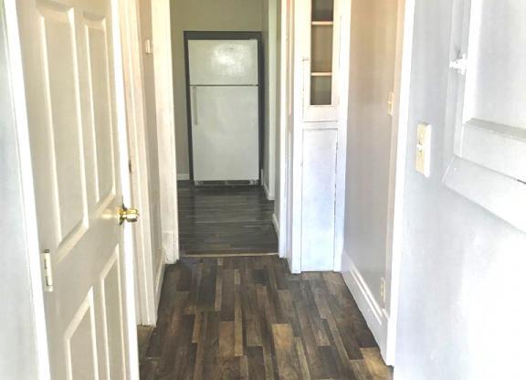 Fallowfield Avenue 1514 multi
