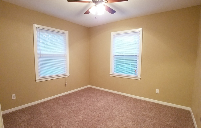 3 beds, 1.5 baths, $1,495