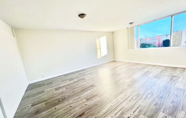 South Roxbury Associates, LP