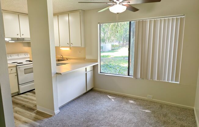 2 beds, 1 bath, 923 sqft, $1,855, Unit 140126