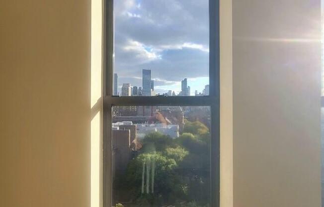 3 beds, 3 baths, $14,000, Unit PHD