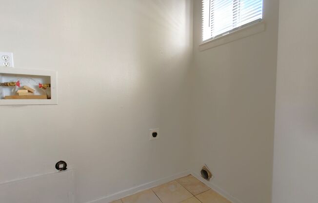 Calle Del Presidente.