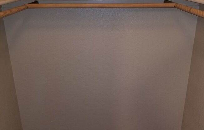 2 beds, 2 baths, $1,700