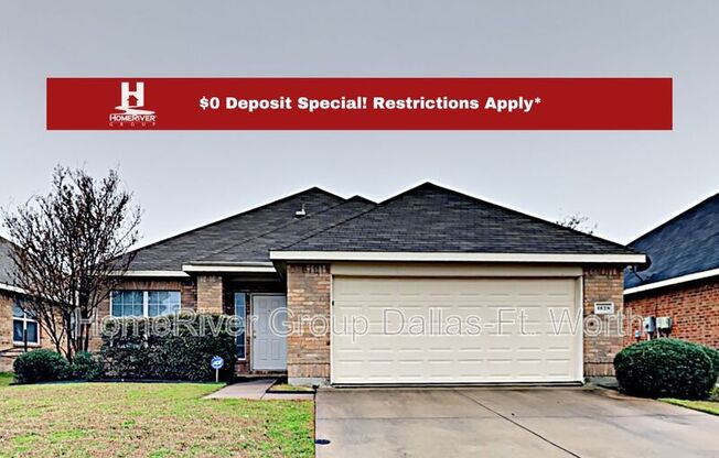 4628 WOLF RDG WAY