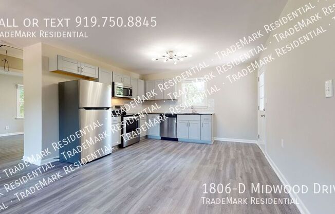 1806 D MIDWOOD DR