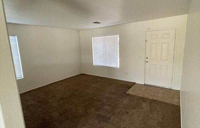 25881 W North Star Place, Buckeye! 3 bed, 2.5 bath