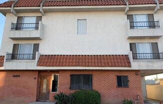 14037 Yukon Ave #1-#23