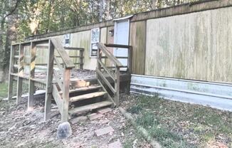 5181 Bethlehem Rd