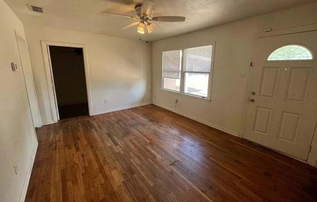 4601 32 ST