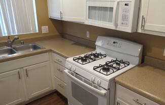 Partner-provided photo for $1328 unit