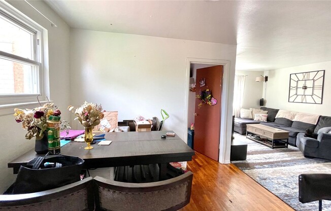 31 40 48 ST