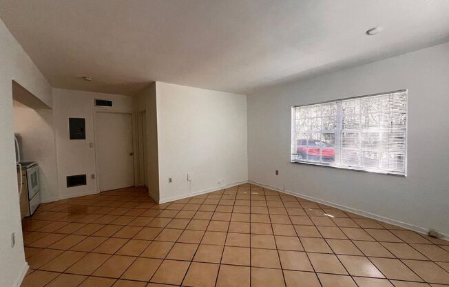 504 Santander Avenue.