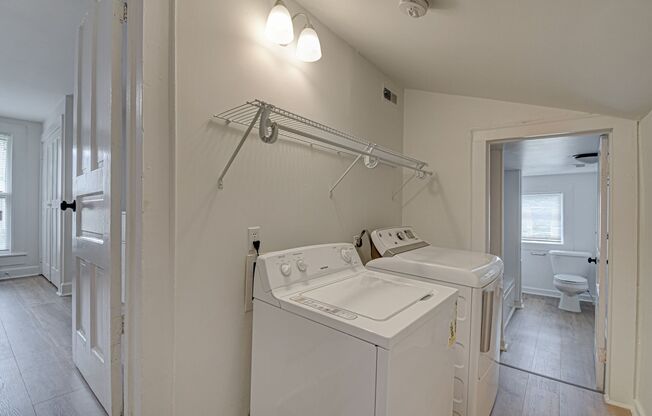 1 bed, 1 bath, $2,000, Unit 639-D