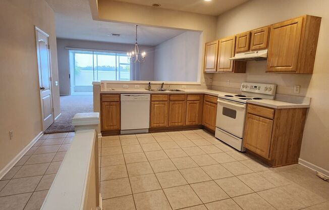 3 beds, 2.5 baths, $1,995