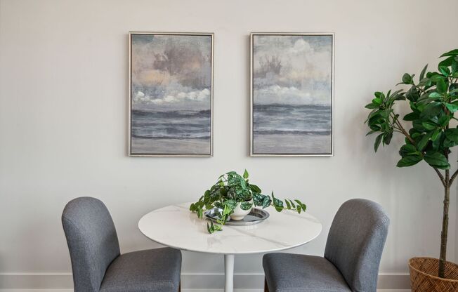 1 bed, 1 bath, 505 sqft, $1,238, Unit 109