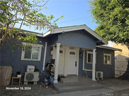 2011 ARLINGTON AVE