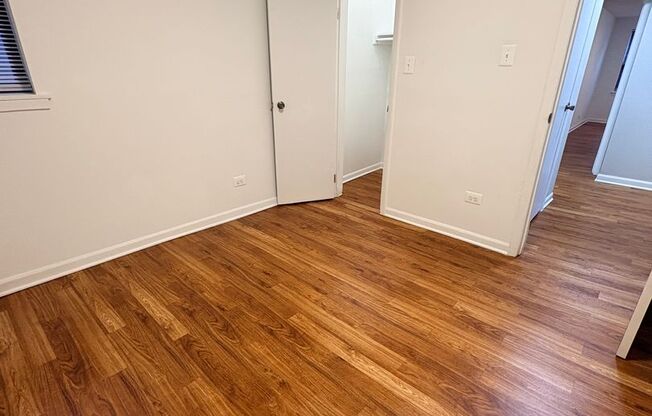 3 beds, 1 bath, $1,325, Unit CA 145-B