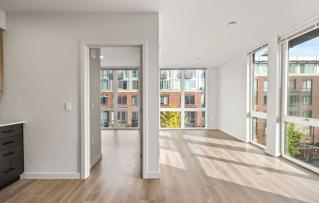 1 bed, 1 bath, 585 sqft, $1,715, Unit 515