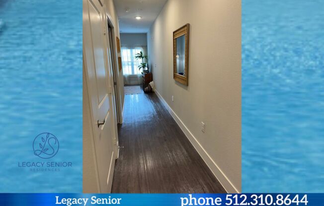 Studio, 1 bath, 569 sqft, $1,050, Unit 149