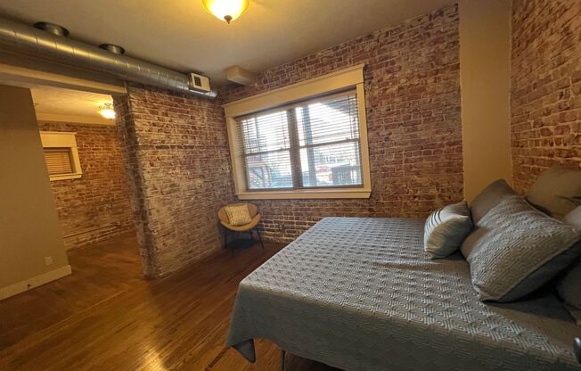 2 beds, 2 baths, 1,250 sqft, $1,695, Unit Unit 304 B1250