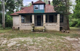 2278 WHITE RD