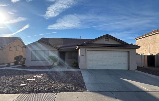 13709 W Cottonwood St