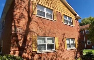 Partner-provided photo for $1525 unit