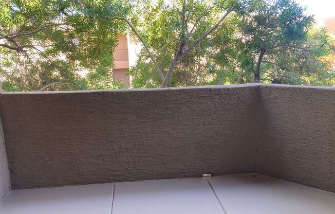 2 beds, 2 baths, 900 sqft, $1,475, Unit 248