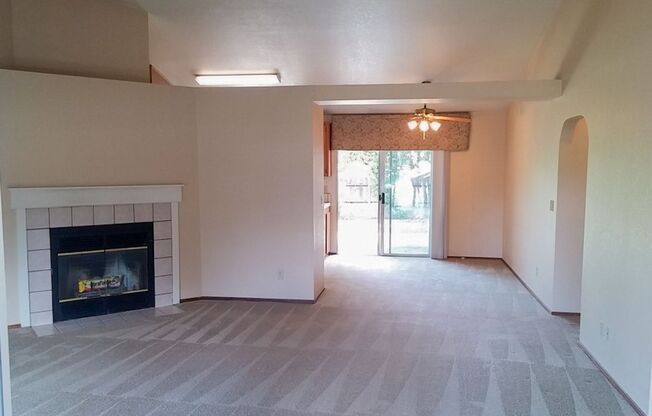 $500 MOVE IN SPECIAL OFF FIRST MONTHS RENT.