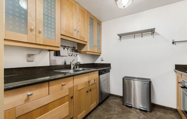 710 N 160 ST