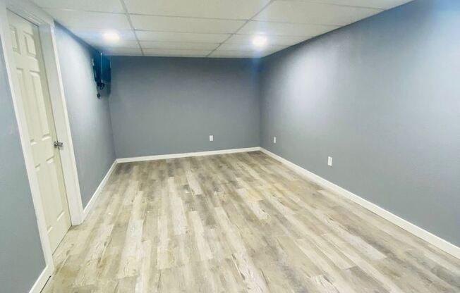 1043 21st St Des Moines, IA 50311