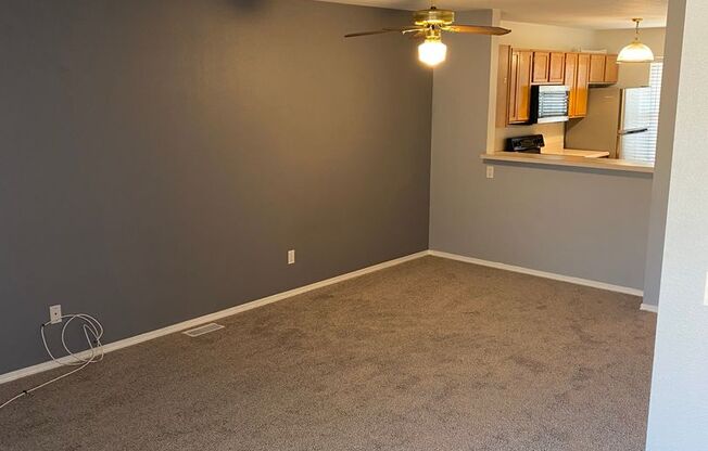 $500 Move-In Special Off of First Months Rent - Beautiful 2 Bedroom Home for Rent on Brant Hollow Court