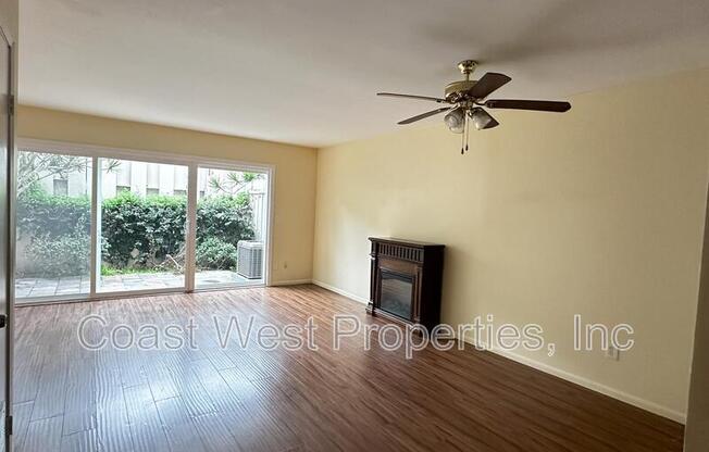 2163 MENDOCINO BLVD