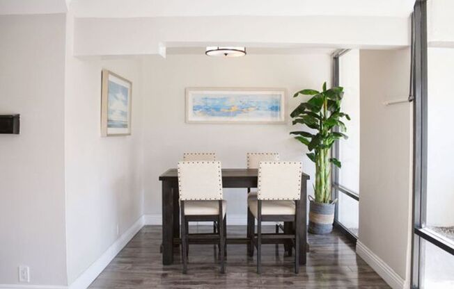 2 beds, 2 baths, 1,150 sqft, $2,500, Unit 311