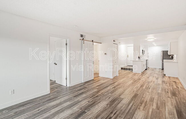 2929 W Floyd Ave Apt 317
