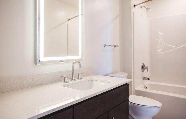 1 bed, 1 bath, 657 sqft, $1,495, Unit APT 506