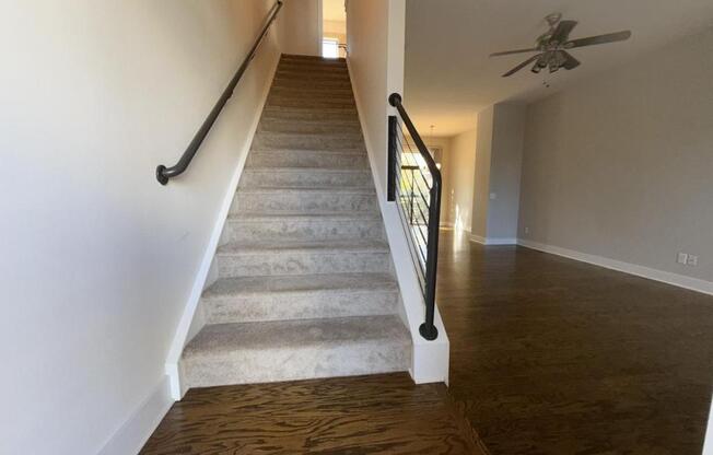 2976 TEXTILE WAY