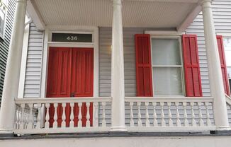 436 Court St