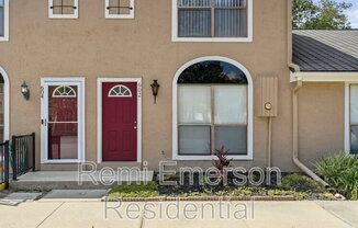 602 CASA PARK
