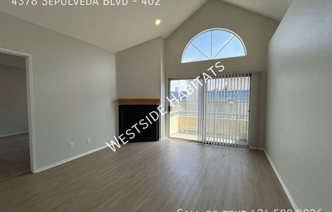 4378 Sepulveda Blvd