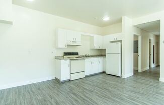 Partner-provided photo for $975 unit