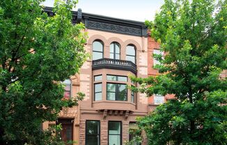 675 LAFAYETTE AVE