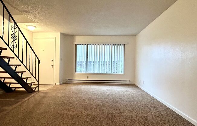 Canby Tri-Plex #15031