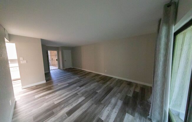 Beautiful first floor 3-bedroom condo located in the heart of McCormick Ranch!