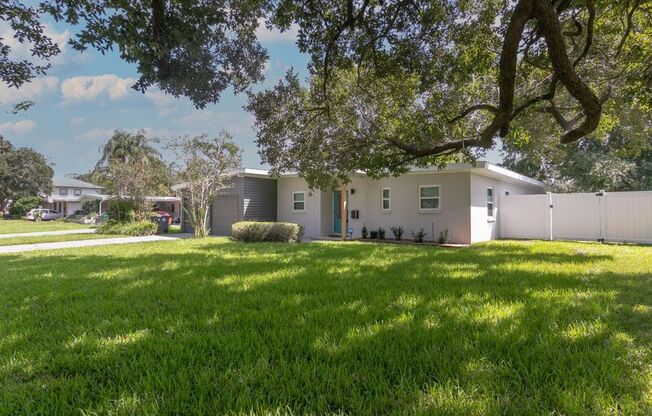 2332 Smiley Ave