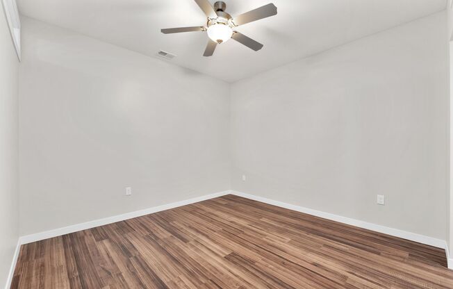 1 bed, 1 bath, 750 sqft, $1,485, Unit 407