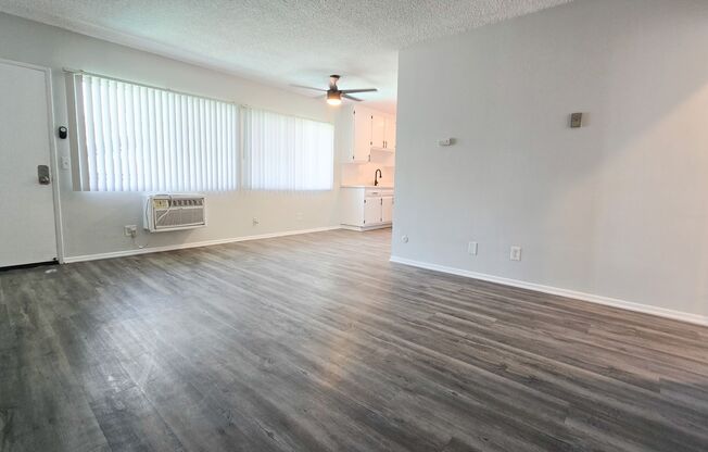 1 bed, 1 bath, 695 sqft, $1,548, Unit 150