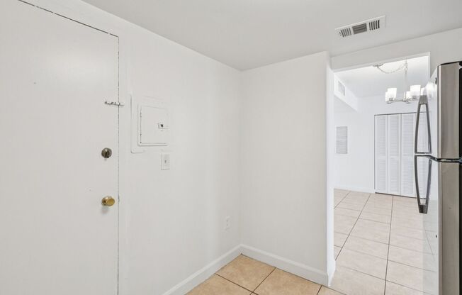 2 beds, 2 baths, 1,110 sqft, $2,300, Unit 211S