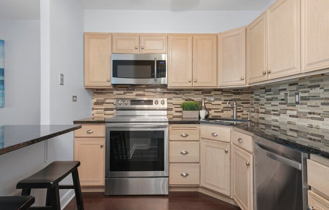 1560 N SANDBURG TERRACE